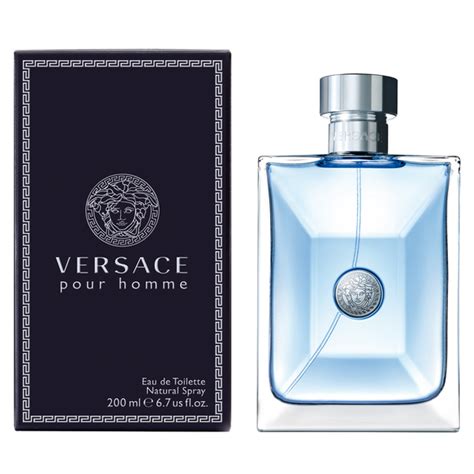 versace homme pas cher|versace pour homme smell.